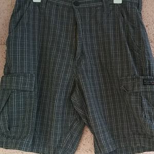 Men's Shorts